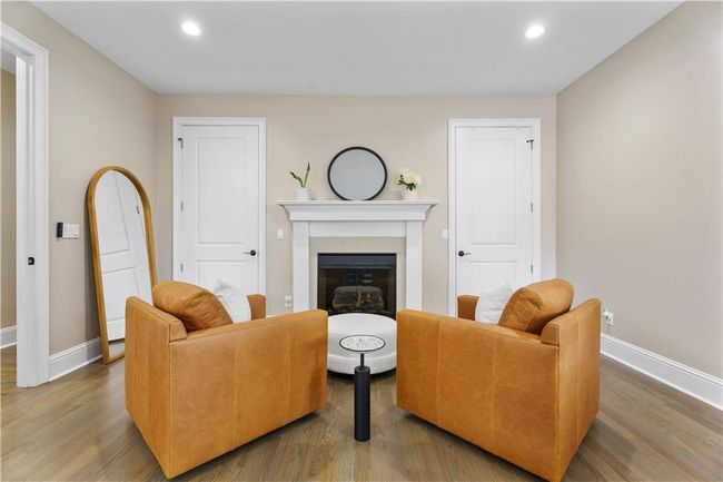 504 Angier Ave Ne, House other with 3 bedrooms, 3 bathrooms and null parking in ATLANTA GA | Image 24