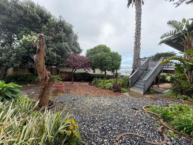 304 12 Th St, House other with 3 bedrooms, 2 bathrooms and 2 parking in Montara CA | Image 43