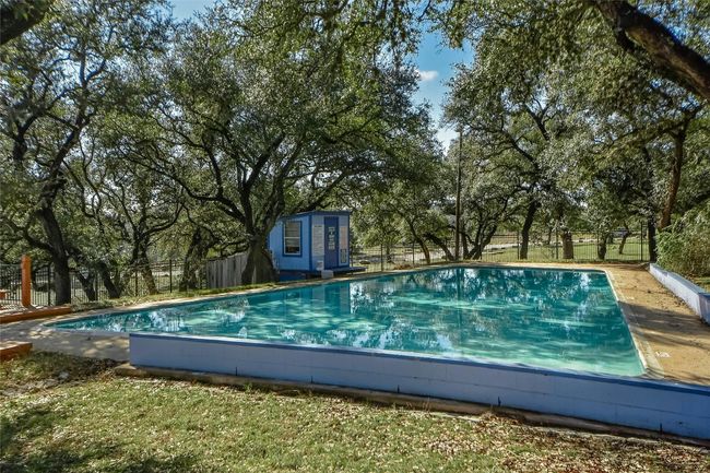 Community Pool | Image 38