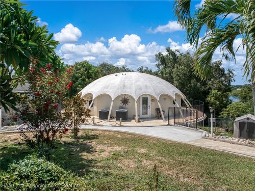 201 Rachard Blvd, Lake Placid, FL, 33852-9446 | Card Image