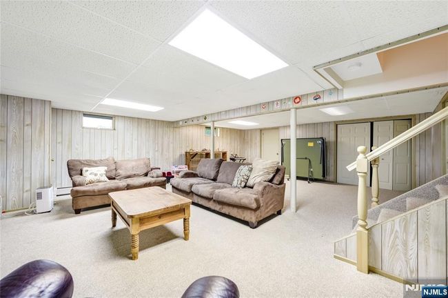66 Hoffman Ct, House other with 4 bedrooms, 3 bathrooms and null parking in River Vale NJ | Image 31