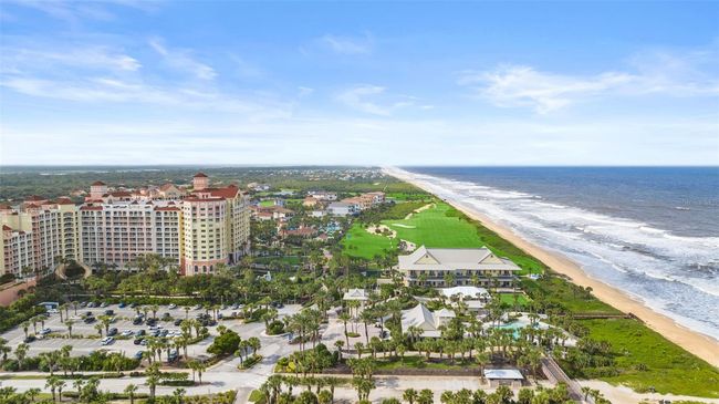 APT-306 - 200 Ocean Crest Dr, Condo with 3 bedrooms, 3 bathrooms and null parking in PALM COAST FL | Image 73