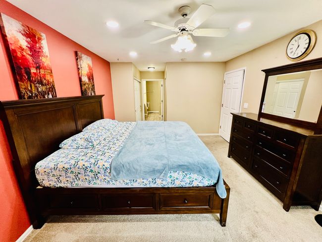 107 - 107 Pembroke Cir, Home with 3 bedrooms, 3 bathrooms and 2 parking in Lake Bluff IL | Image 16