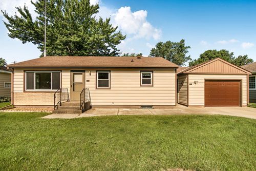 515 6th Ave N, Cold Spring, MN, 56320-1414 | Card Image