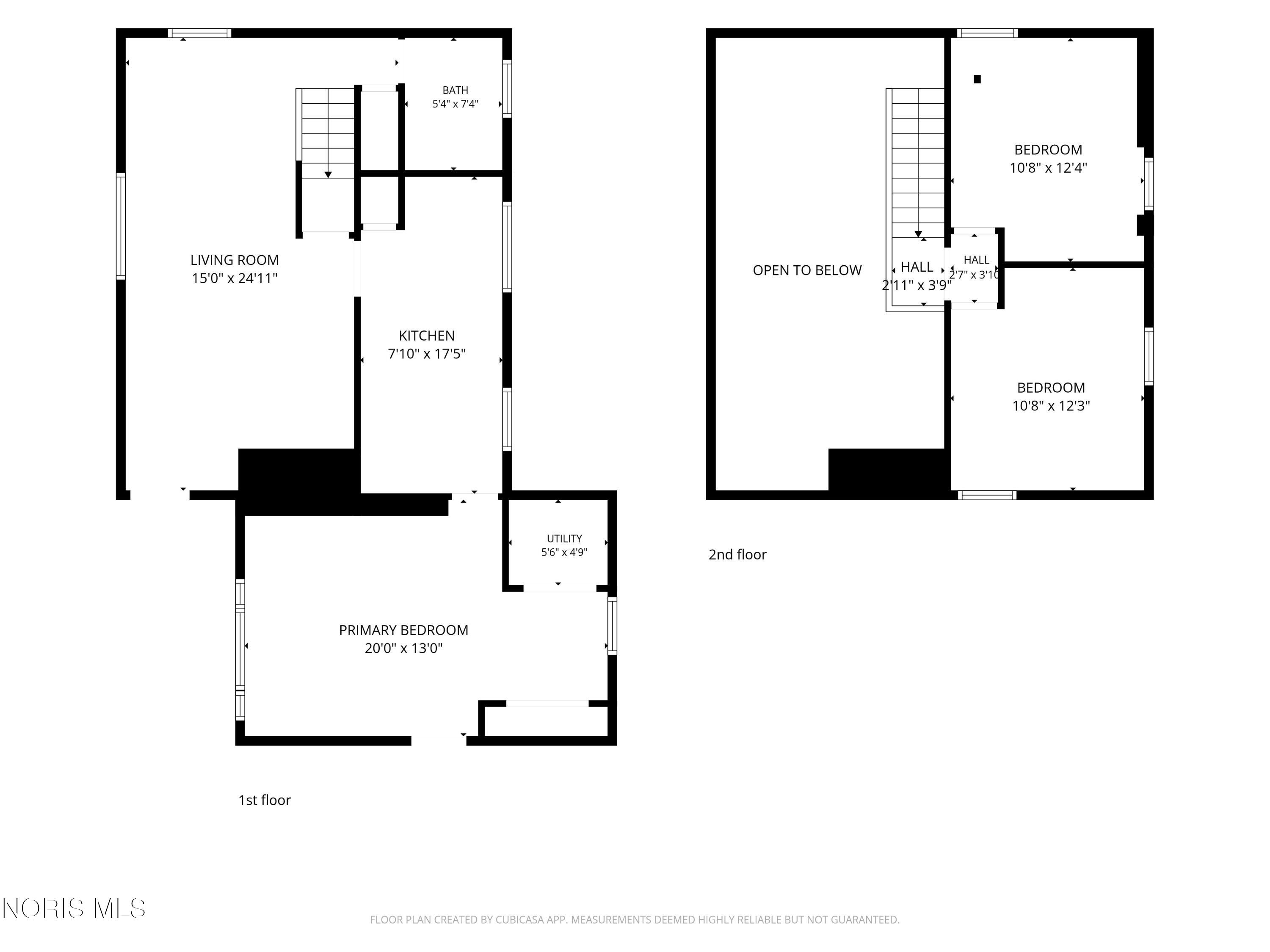 Residential in Toledo 3