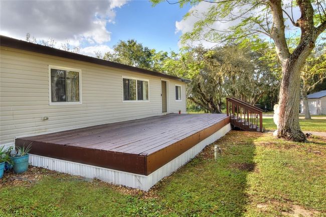 119 Mini Ranch Rd, Home with 3 bedrooms, 2 bathrooms and null parking in SEBRING FL | Image 30