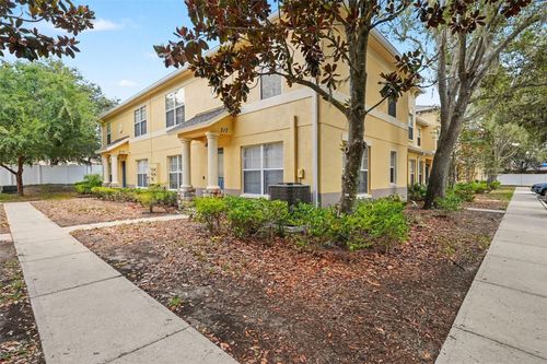 217 Penmark Stone Pl, Valrico, FL, 33594-3346 | Card Image
