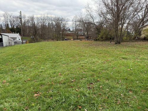 90 Botts St, Owenton, KY, 40359 | Card Image