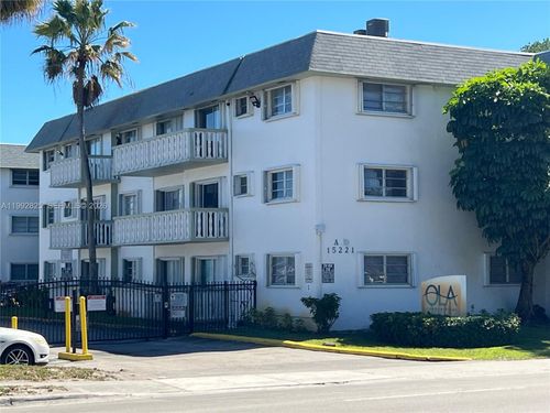 apt-d301-15205 Ne 6th Ave, Miami, FL, 33162-5096 | Card Image