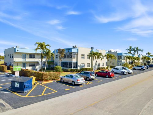 847-847 Flanders R, Delray Beach, FL, 33484-5338 | Card Image