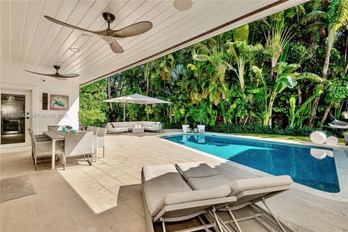 375 Harbor Ct, Key Biscayne, FL, 33149-1231 | Card Image