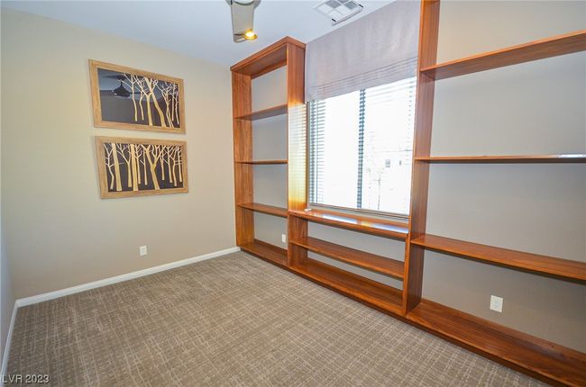 8162 Desert Madera St, House other with 3 bedrooms, 3 bathrooms and null parking in Las Vegas NV | Image 26