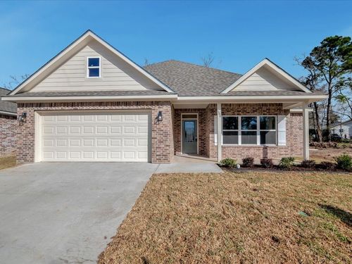 106 Saddle Brook Dr, Lufkin, TX, 75904 | Card Image