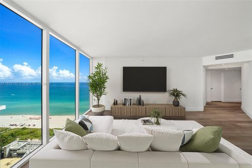 apt-2407-4779 Collins Ave, Miami Beach, FL, 33140-3255 | Card Image