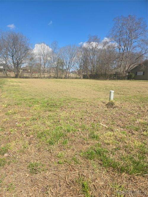 7149 Fairway Dr, Montgomery, AL, 36116-6020 | Card Image