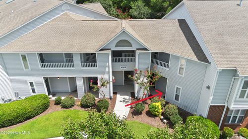 apt-104-4103 Breezewood Dr, Wilmington, NC, 28412-5138 | Card Image