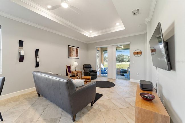 9849 Sw 99 Th Loop, House other with 3 bedrooms, 2 bathrooms and null parking in OCALA FL | Image 20