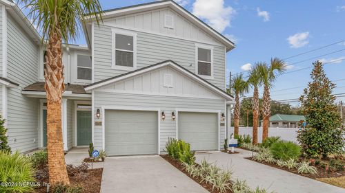 12710 Whelan Ave, Jacksonville, FL, 32218-4275 | Card Image