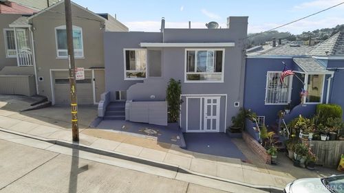 373 Maynard St, San Francisco, CA, 94112-1640 | Card Image