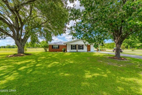 6454 Hartsfield Rd, Greenwood, FL, 32443-2036 | Card Image