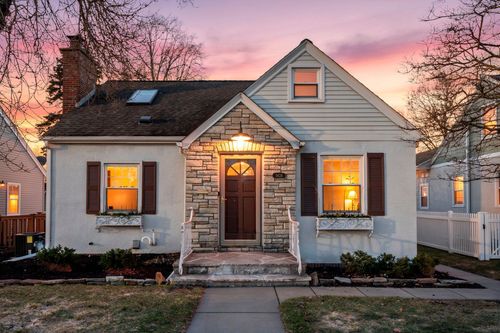 5628 Emerson Ave S, Minneapolis, MN, 55419-1623 | Card Image