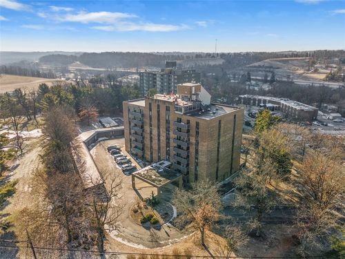 3m-820 E Beau St, Washington, PA, 15301-2908 | Card Image