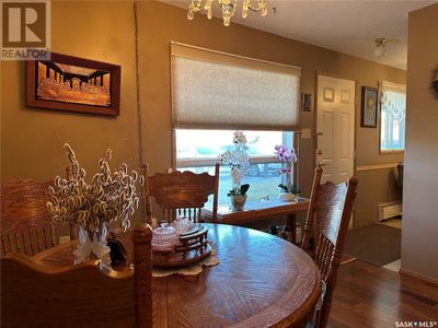 205B - 1350 Gordon Rd, Condo with 2 bedrooms, 1 bathrooms and null parking in Moose Jaw SK | Image 3