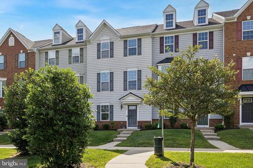 20 Chamberlain Ct, GLEN MILLS, PA, 19342-4100 | Card Image