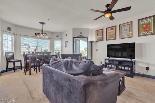 1321-833 Aspen Peak Loop, Henderson, NV, 89011-4984 | Card Image