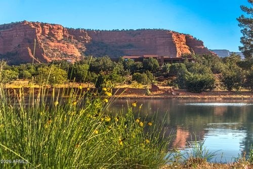 23-80 Altair Ave, Sedona, AZ, 86336-3031 | Card Image