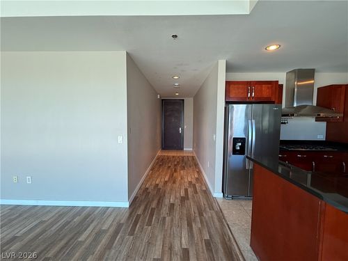 2008-4575 Dean Martin Dr, Las Vegas, NV, 89103-8209 | Card Image