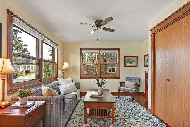 170 Big Foot, House other with 4 bedrooms, 2 bathrooms and null parking in Fontana WI | Image 13