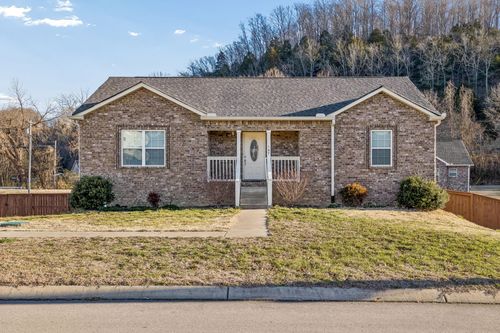 107 Carls Pl, Ashland City, TN, 37015-1766 | Card Image