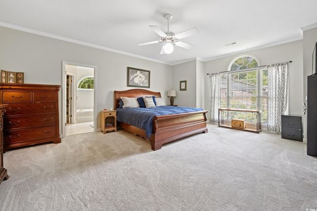 77 Captain Anthony White Ln, House other with 3 bedrooms, 3 bathrooms and 8 parking in Georgetown SC | Image 15