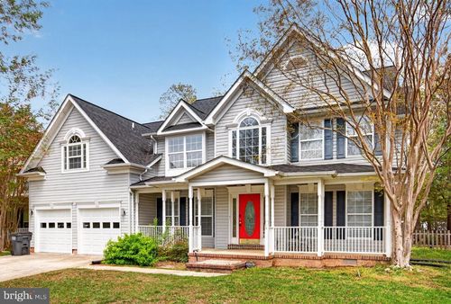 22480 Olde Hewitt Rd, Lexington Park, MD, 20653-2067 | Card Image
