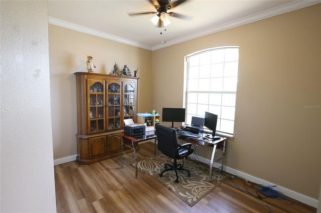 13157 Sw 35 Th Cir, House other with 4 bedrooms, 2 bathrooms and null parking in OCALA FL | Image 9