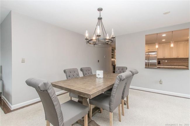 APT-102 - 123 Harbor Dr, Condo with 2 bedrooms, 3 bathrooms and null parking in Stamford CT | Image 9