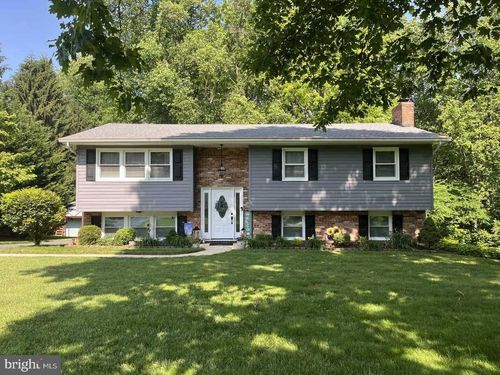 1706 Abelia Rd, FALLSTON, MD, 21047-1755 | Card Image