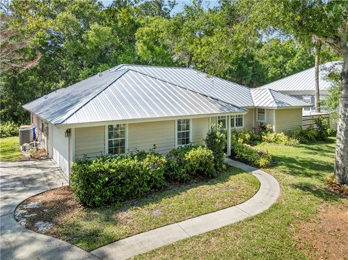 435 61st Ave, Vero Beach, FL, 32968-9349 | Card Image