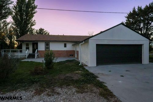 10622 Road 75a, Bayard, NE, 69334 | Card Image
