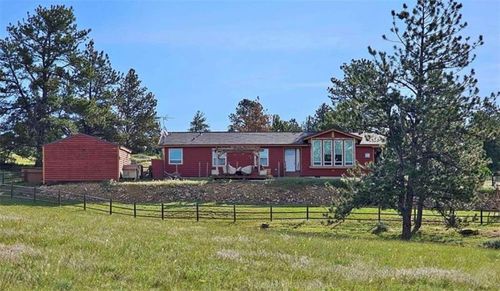 132 Eagle Point Ln, Bridger, MT, 59014-9708 | Card Image