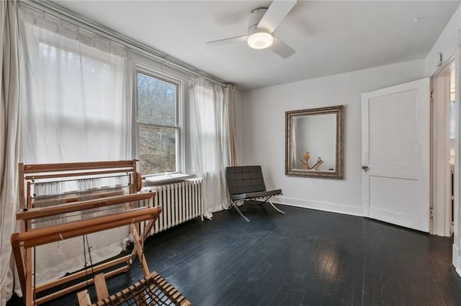 2738 Woodstock Ave, House other with 3 bedrooms, 2 bathrooms and null parking in Swissvale PA | Image 22