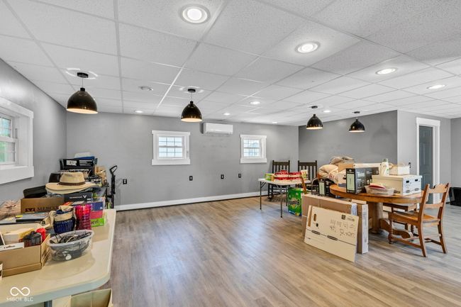 inside detached office/in-law suite | Image 71