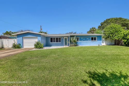 1871 Gulf Ct, Indialantic, FL, 32903-2703 | Card Image