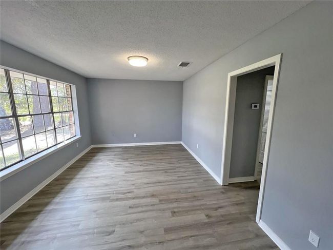 Living Room | Image 5