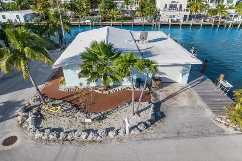 11710 5th Avenue Ocean, Marathon, FL, 33050-3661 | Card Image