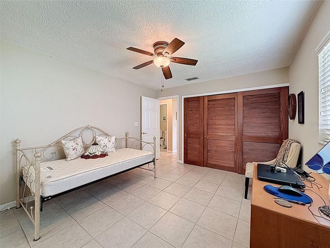 11821 Boynton Ln, Condo with 2 bedrooms, 2 bathrooms and null parking in New Port Richey FL | Image 19