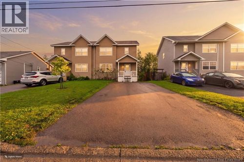 54 Whisperwood Dr, Moncton, NB, E1G0P8 | Card Image