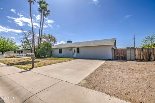 7135 E Baywood Ave, Mesa, AZ, 85208-1008 | Card Image