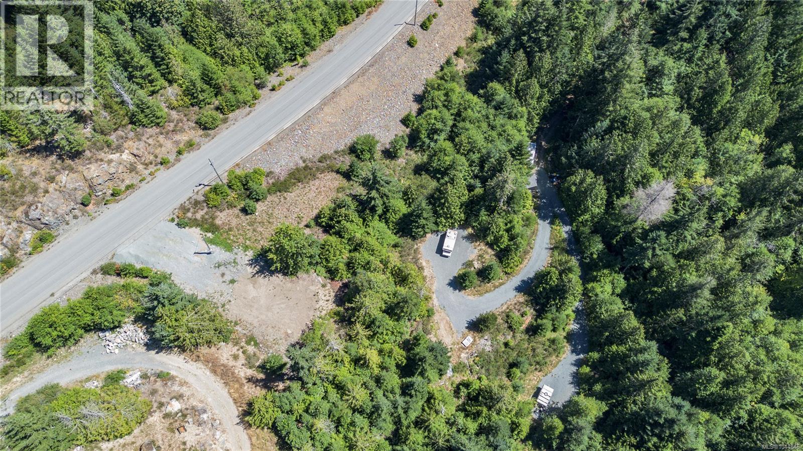 Land in Shawnigan Lake 5